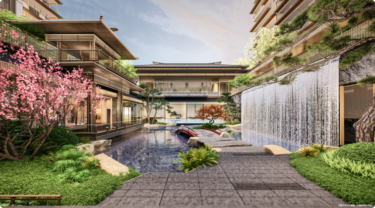 維投·山河序 | 超級(jí)紅盤(pán)加冕，王者再燃！