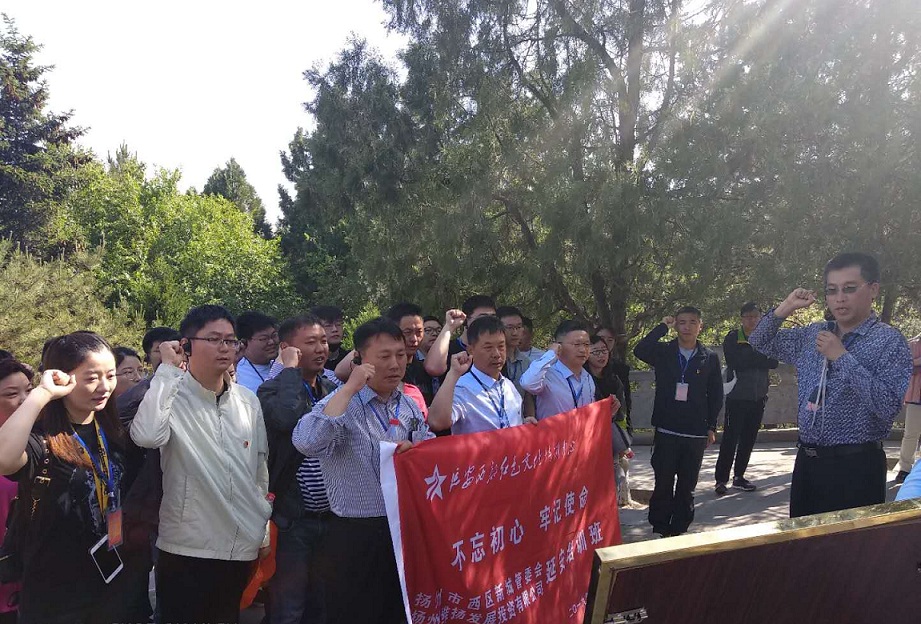 IMG_1137.JPG IMG_1137.JPG