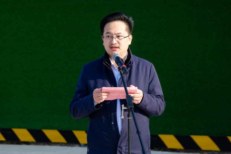 6-中交.jpg 6-中交.jpg