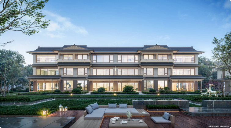 推文標(biāo)題-01.png 推文標(biāo)題-01.png