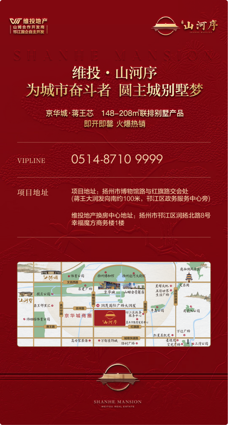 微信圖片_20251229155039_4730_15.png 微信圖片_20251229155039_4730_15.png